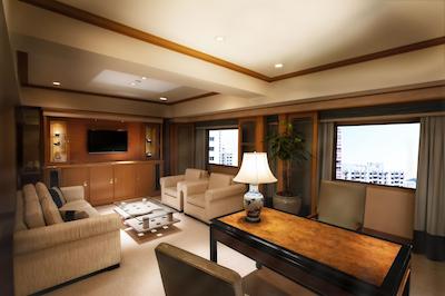 نو اُتانی هاکاتا