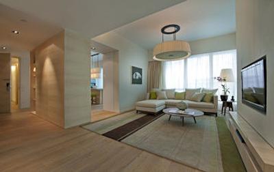 لانسون پلیس بوکیت سلون سرویسد رزیدنسز