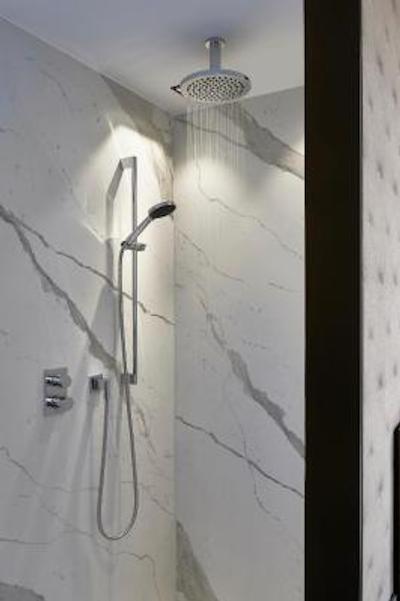 هتل پیت هین