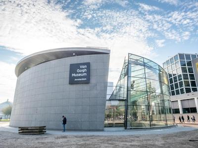 هتل پیت هین