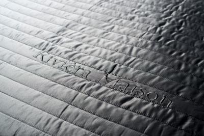 هتل پیت هین