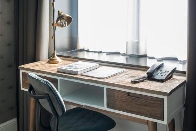 هتل پیت هین