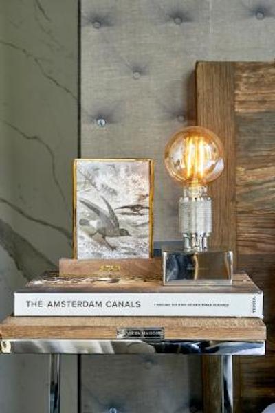 هتل پیت هین