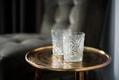 هتل پیت هین