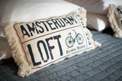 هتل پیت هین