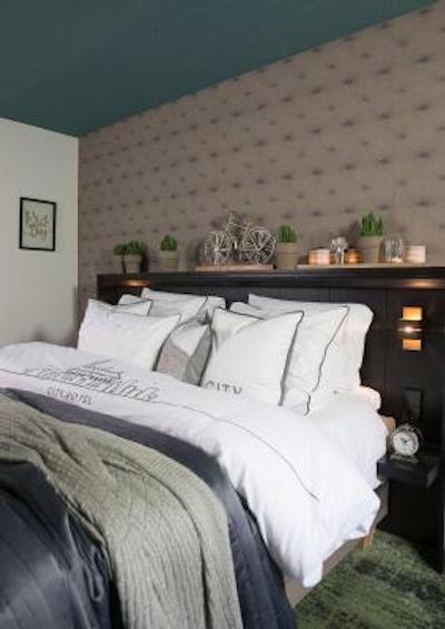 هتل پیت هین