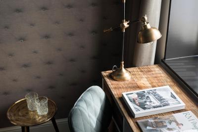 هتل پیت هین