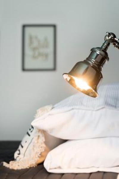 هتل پیت هین