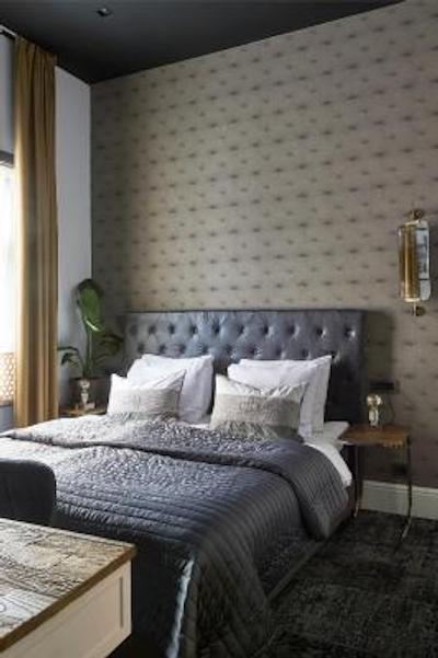 هتل پیت هین