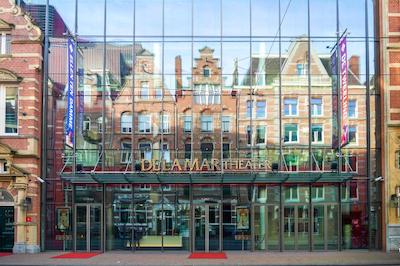 هتل پیت هین