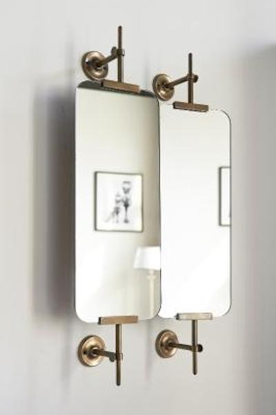 هتل پیت هین