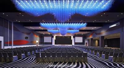 پولمن کوالالامپور بنگسار