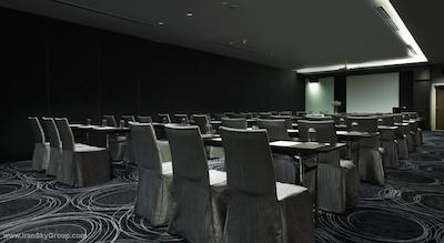 پولمن کوالالامپور بنگسار