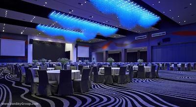 پولمن کوالالامپور بنگسار