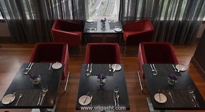 پولمن کوالالامپور بنگسار