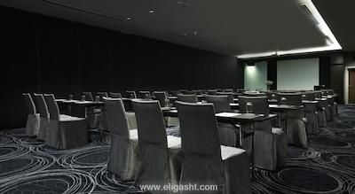 پولمن کوالالامپور بنگسار