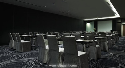 پولمن کوالالامپور بنگسار