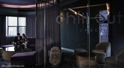 پولمن کوالالامپور بنگسار