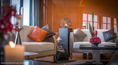 پولمن کوالالامپور بنگسار