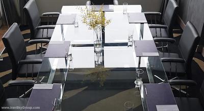 پولمن کوالالامپور بنگسار