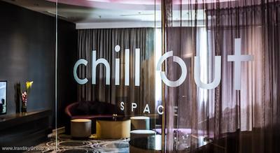 پولمن کوالالامپور بنگسار