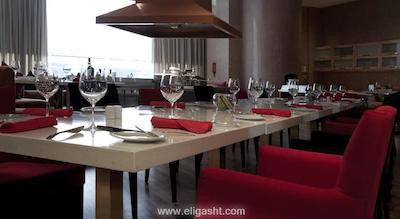 پولمن کوالالامپور بنگسار