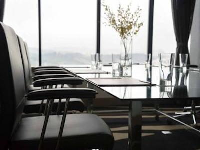 پولمن کوالالامپور بنگسار