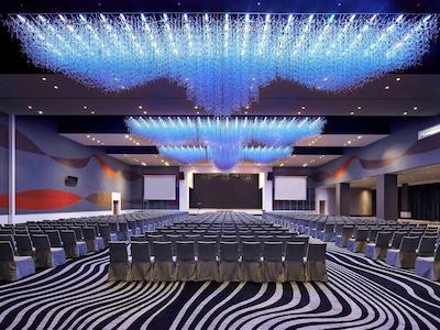 پولمن کوالالامپور بنگسار