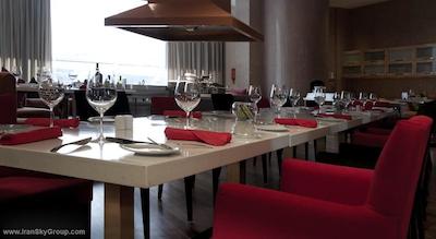 پولمن کوالالامپور بنگسار