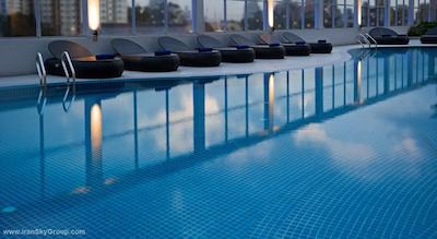 پولمن کوالالامپور بنگسار