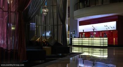 پولمن کوالالامپور بنگسار