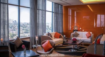 پولمن کوالالامپور بنگسار