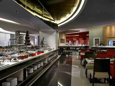 پولمن کوالالامپور بنگسار