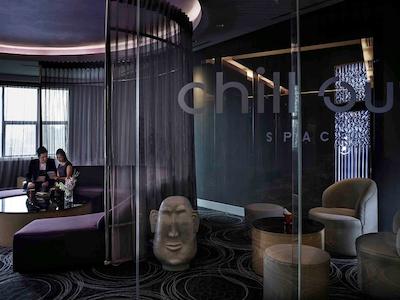 پولمن کوالالامپور بنگسار