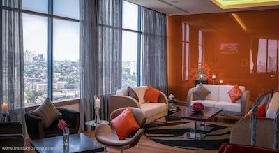 پولمن کوالالامپور بنگسار