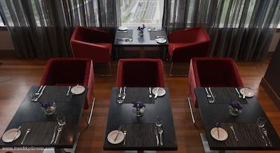 پولمن کوالالامپور بنگسار