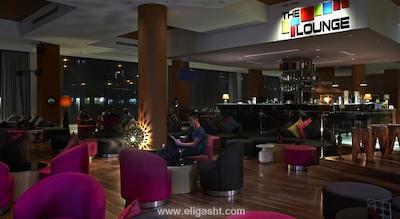 پولمن کوالالامپور بنگسار