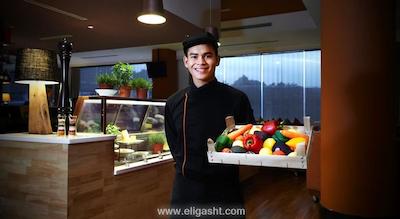 پولمن کوالالامپور بنگسار