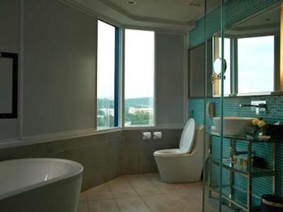 پولمن کوالالامپور بنگسار