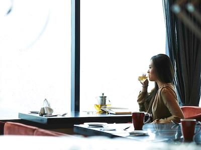 پولمن کوالالامپور بنگسار