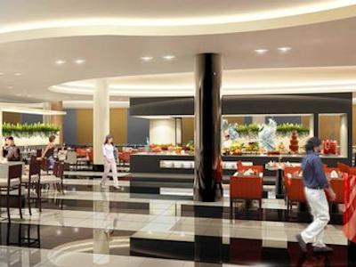 پولمن کوالالامپور بنگسار