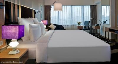 پولمن کوالالامپور بنگسار