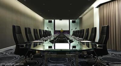 پولمن کوالالامپور بنگسار