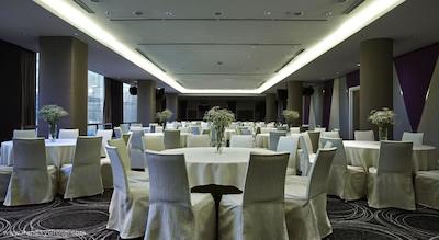 پولمن کوالالامپور بنگسار