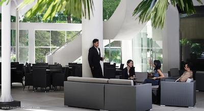 پولمن کوالالامپور بنگسار