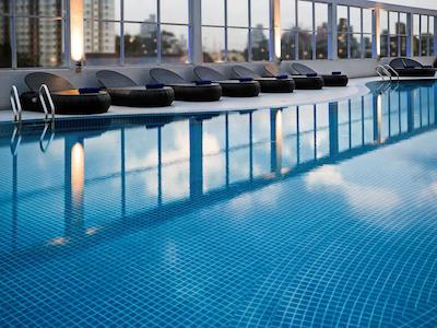 پولمن کوالالامپور بنگسار