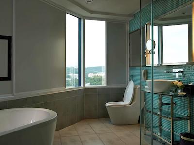 پولمن کوالالامپور بنگسار