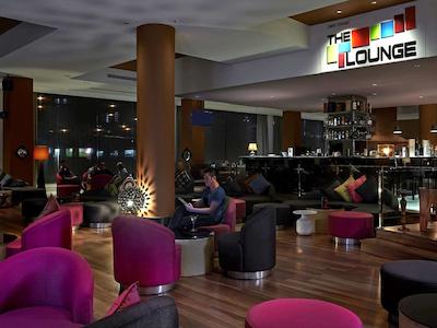 پولمن کوالالامپور بنگسار