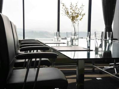 پولمن کوالالامپور بنگسار