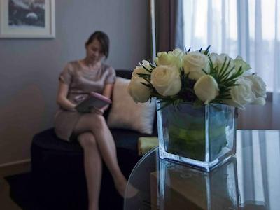 پولمن کوالالامپور بنگسار